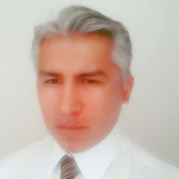 Nautica Employee Fabian Flores's profile photo