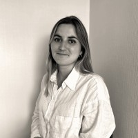HouseBase Employee Hermine Bruzeau's profile photo