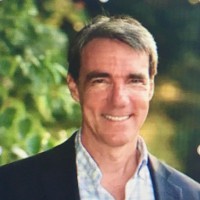 St. John's Baptist Church Employee Don Gordon's profile photo