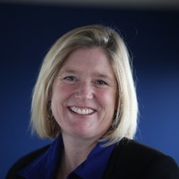Zendelity Employee Rebecca Wormleighton's profile photo