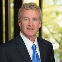 Thomas Meagher Email & Phone Number