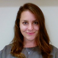 Milton Academy Employee Cory Butler's profile photo