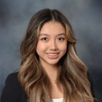 Melody Chen Email & Phone Number