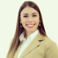 Gradual Employee Milagros Nazareth Castillo López's profile photo