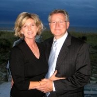 Catlin Employee Rick's profile photo