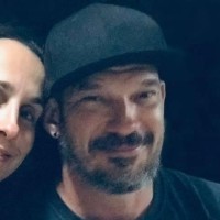 Kehoe’s Kitchen Employee Brenden Kehoe's profile photo