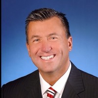 TimkenSteel Corporation Employee Ron Rice's profile photo