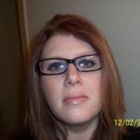 Coldwell Banker Tomlinson Associates Employee Rashael Hannaman's profile photo