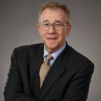 Jo D Consulting Employee Hank Doran's profile photo