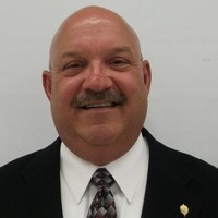 William Werner Email