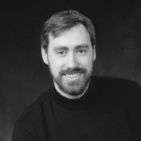 Rick Dowdle Email & Phone Number