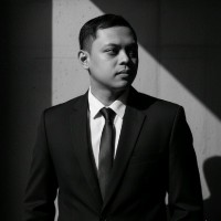 Yogi Nurdiansyah Email