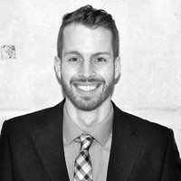 Ambitious Realty Advisors Employee Branden Eldridge's profile photo