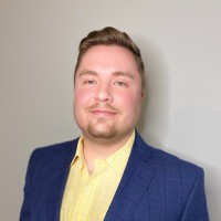 James Pennington Email & Phone Number