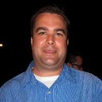 Joseph Glose Email & Phone Number