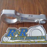 Mike Riechers Email & Phone Number