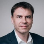 RULEMATCH AG Employee Rolf Gätzi's profile photo