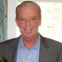 Self Employed Employee Bob Kerwin's profile photo