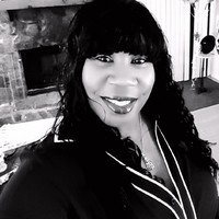 Verizon Employee Eboni Johnson's profile photo