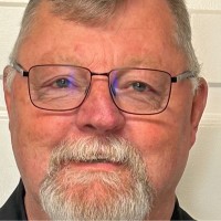 asTech - Driven by Repairify Employee Les Martin's profile photo