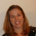 Elizabeth Moore Email & Phone Number