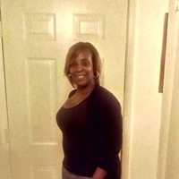 Sylvia Bright Email & Phone Number