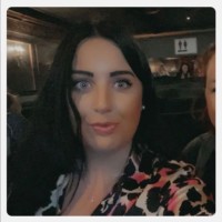 First Class Holidays Employee Tanya Senior's profile photo