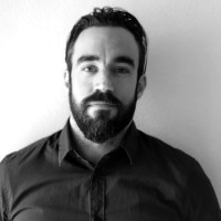 Kevin van Klooster's profile photo