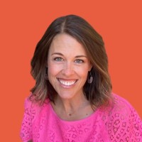 Sandboxx Employee Bethany Clark's profile photo