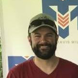 Jake Pierson