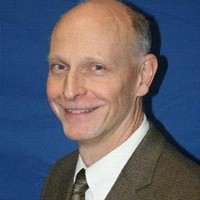 Federal-Mogul Motorparts Employee Michael Sadowski's profile photo