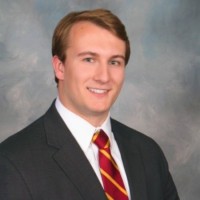 Rogers & Gray Insurance Employee Brent Harries's profile photo