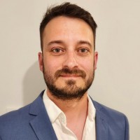 Zane Davidson Email