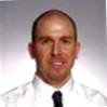 Derek England Email & Phone Number