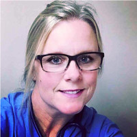 NURSE Employee Dawn Stevens's profile photo