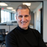 Verndale Employee Pat Sievers's profile photo