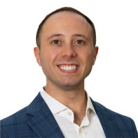 Keller Williams Realty, Inc. Employee Greg Lima's profile photo