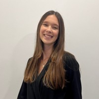 DESFO Holding Employee Daniela Inácio's profile photo
