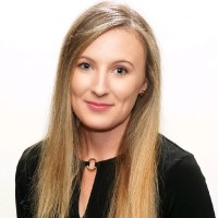 Wendy Dukhanti Email