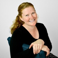 Dura Supreme Cabinetry Employee Tanya Luhmann's profile photo