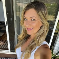 Chelsea Abbott Email