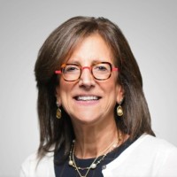 Rubin and Rudman LLP Employee Debra Silberstein's profile photo