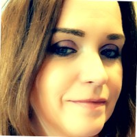 Kristen Jones Email & Phone Number