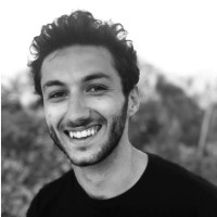 Publicis Groupe Employee Patrick Aouad's profile photo