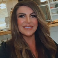 Chantel Ray Email & Phone Number