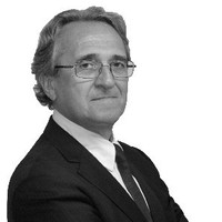 INEUF.com Employee Benoît Vasseur's profile photo