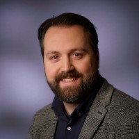 invoX Belgium (formerly Softhale NV) Employee Jeroen Stryckers's profile photo
