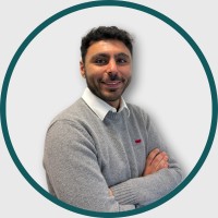 Hadi Osseiran Email