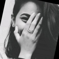 Hashmaker Solutions Employee Zunaira Shabbir's profile photo