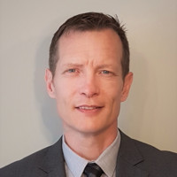 Devon Matsalla Email & Phone Number